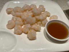 -阿莉餐厅(枣阳路店)