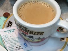 -大树餐厅(红旗街万达店)