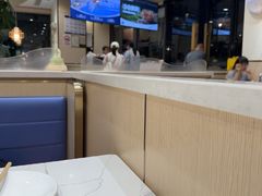 -七欣天香辣蟹火锅(南京桥北太平店)