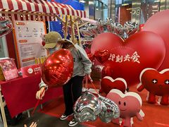 -上品折扣(回龙观店)