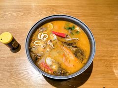 -艺群福源鸡饭店·文昌鸡(水巷口店)