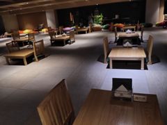 -东吴水韵(吴中店)