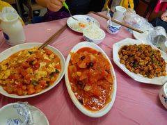-乐乐餐厅(湘子庙街店)