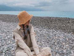 -七星潭蓝天广场
