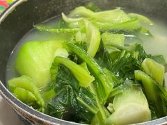 -石岐乳鸽村(南海第三分店)
