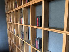 -邈墨茶馆(凤起路店)