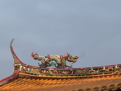-梵天禅寺