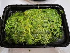 -同兴半盆菜酒家(打浦路店)