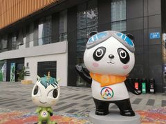 -蜀滋香鲜鱼美蛙火锅(339店)