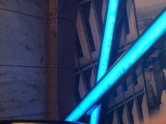 -皓声音KTV(新景店)