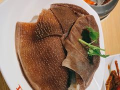 -季季红火锅(新建新城吾悦店)