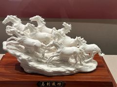 -中国闽台缘博物馆