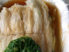 -大学城夜市大排档(凤栖路店)