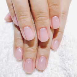 -染指坊日式美甲美睫设计中心