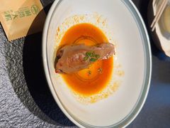 -桐湾大院·桐庐菜(滨江店)