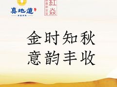 -真地道京味府·鲜橙烤鸭·北京菜(朝外大街东大桥店)