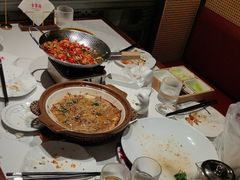 -全聚德烤鸭店(准噶尔路店)