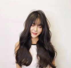 -AD HAIR 