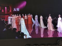 -经典婚纱摄影美学馆·私人定制
