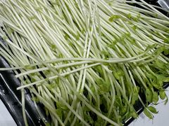 -呷哺呷哺 黄金牧场 (中发百旺店)