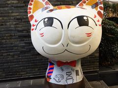 -徐家汇源景区-衡山坊