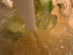 -新太二·鲜料川菜(晶耀前滩店)