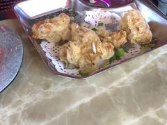 -蛙宴·美蛙火锅基地(万象城店)