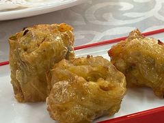 -潮之南·潮汕菜·鱼仔档(南山店)