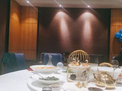 -云庭汇·粤菜海鲜(东盟盛天地店)