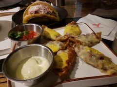 -黑角餐厅美式狂野Blackhorn(昌茂花园店)