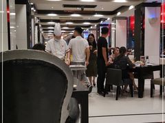 -湖锦酒楼(八一路店)