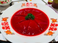 -朱光玉火锅馆·太原旗舰(钟楼街店)