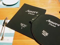 -C'è Amore爱意(亿合城店)