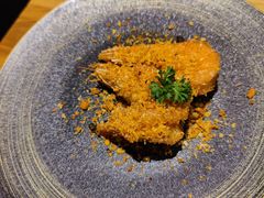 -翼精致料理(昆山旗舰店)