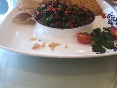 小炒乳鸽-保定会馆(秀兰店)