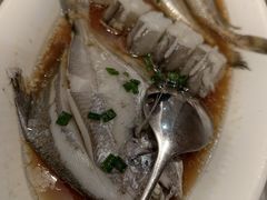 -宁海食府(大剧院店)
