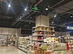 -嘉荣超市(望牛墩店)