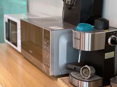 -樱花国际日语(人广中心)