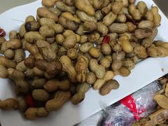 -玉园烧烤·海鲜辣炒