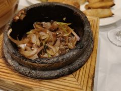 -沪碟·精菜坊(闵行店)