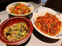 -潇湘阁(汉光百货店)