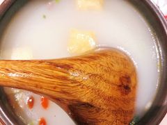 -吉祥春饼·烤鸭(国贸店)