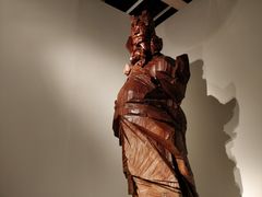 -香港会议展览中心演讲厅