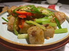 -钟菜·粤菜点心·宴请(海上世界·汇港二期店)