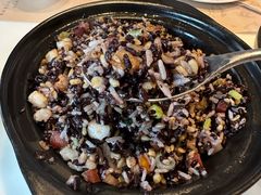 -桃源咖啡厅(武夷山大红袍山庄店)