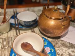 -一味大院•桐庐菜传承店(春江路店)