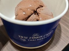 -王权免税店(廊曼机场店)