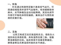 -名医堂永康中医·推拿正骨·针灸·艾灸