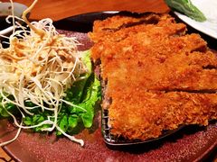 -旨味Umami_融合料理(万博汇店)