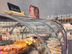 -天母蓝鸟烘焙·蛋糕·下午茶(时代城广场店)